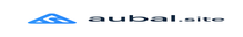 top-logo
